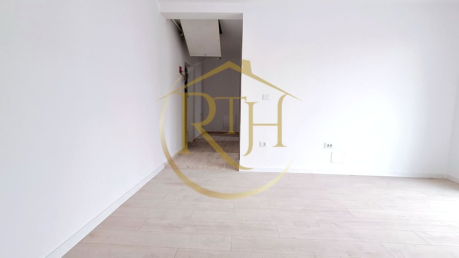 Premium Residence Neptun Giroc - Poză 29