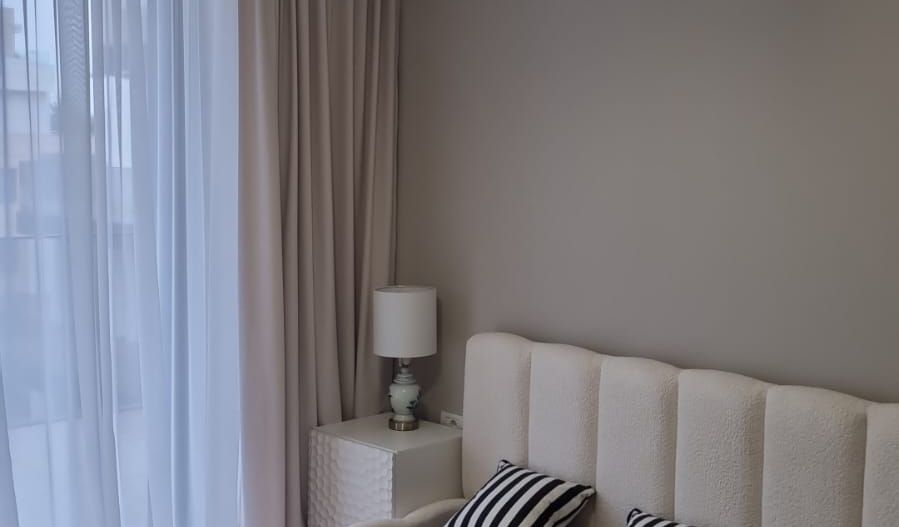 Apartament luxury Băneasa/Iancu Nicolae - Poză 8