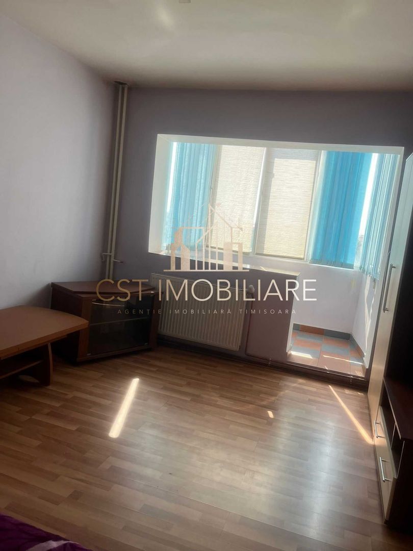 Apartament 3 camere  , Calea Sagului - Poză 2