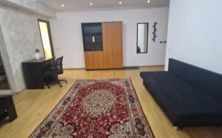 AP. 2 CAMERE MILITARI, BUCATARIE INCHISA, MOBILAT/UTILAT COMPLET - Poză 2