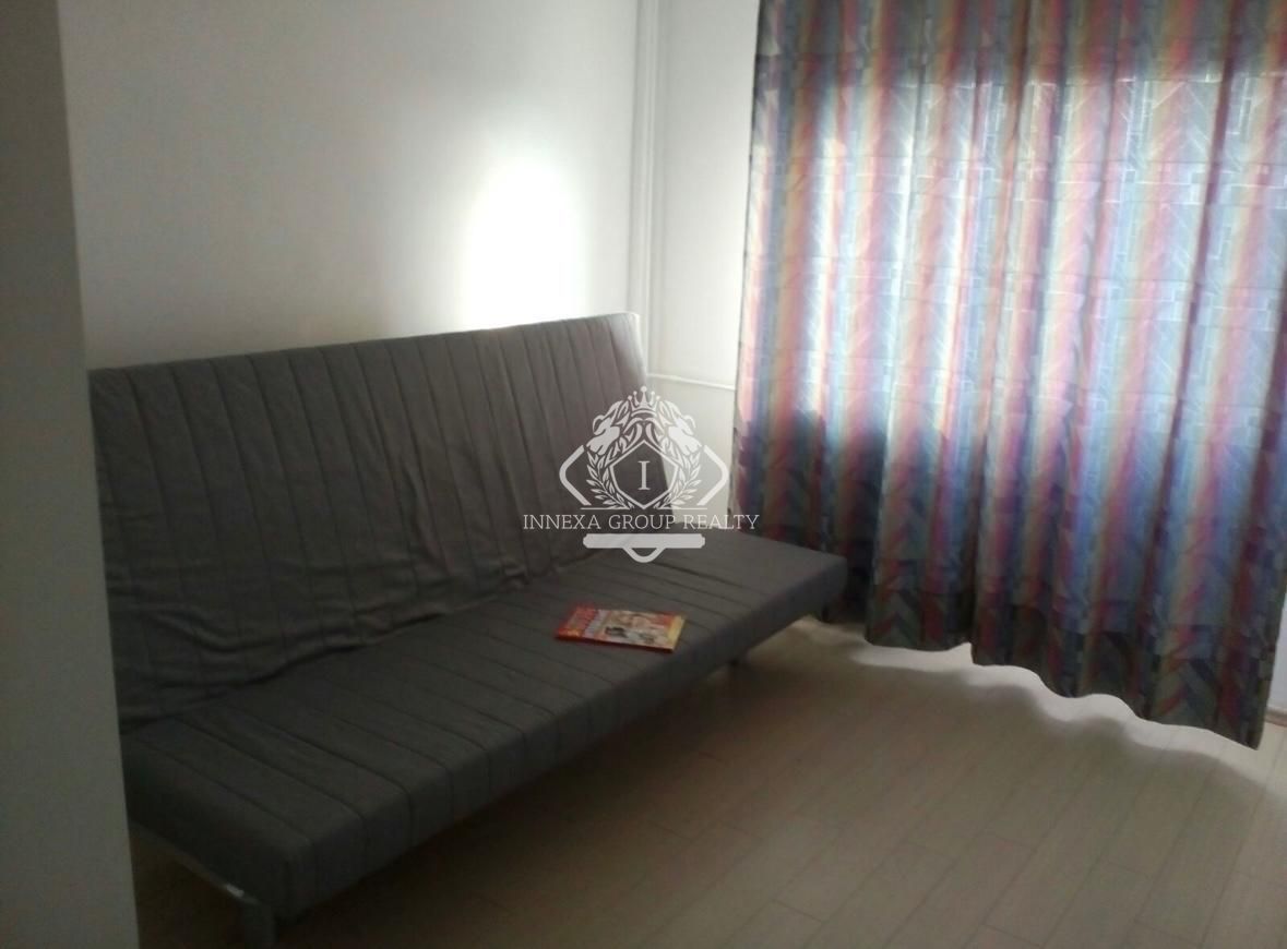 Rahova-Telita | 3 camere | 70mp | et 7 | bloc reabilitat | 102.000 euro - Poză 2