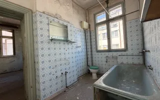 Vila cu 10 camere *540mp* // Zona Titulescu - Poză 11