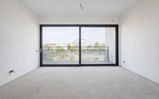 BDUL MAMAIA – LAKE VIEW - APARTAMENTE PREMIUM IN BLOC EXCLUSIVIST! - Poză 3