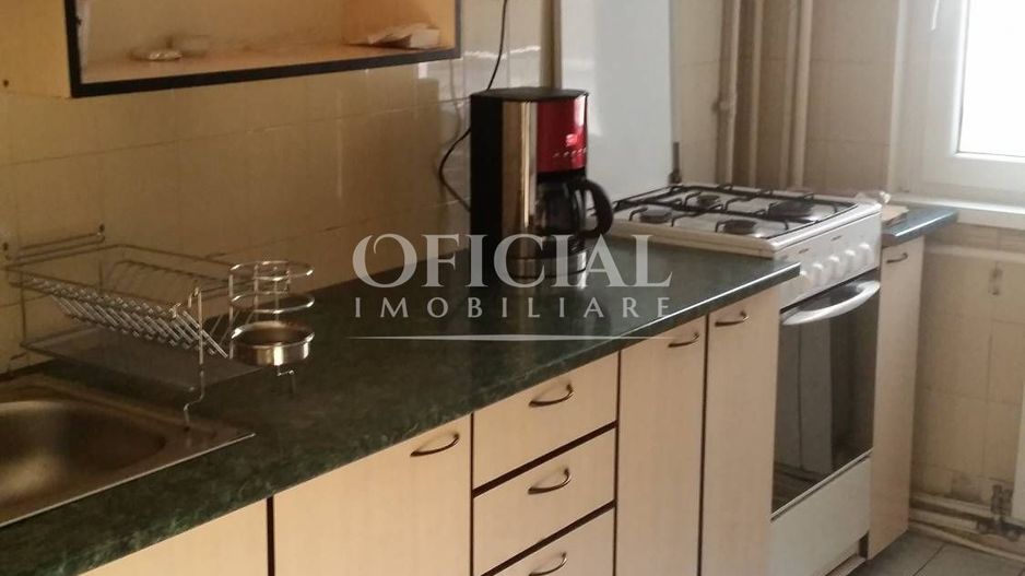Apartament 3 camere | 71 Mp | 2 Bai | Garaj | Gradini Manastur - Poză 4