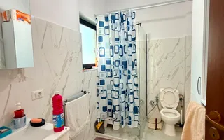 Casa Individuala - 4 camere - 3 bai - 337mp teren - Poză 14