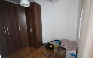 Duplex Spatios si cochet - Poză 13