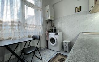 Apartament 2 Camere Onesti - Zona Centrala - Etaj 1 - Poză 7