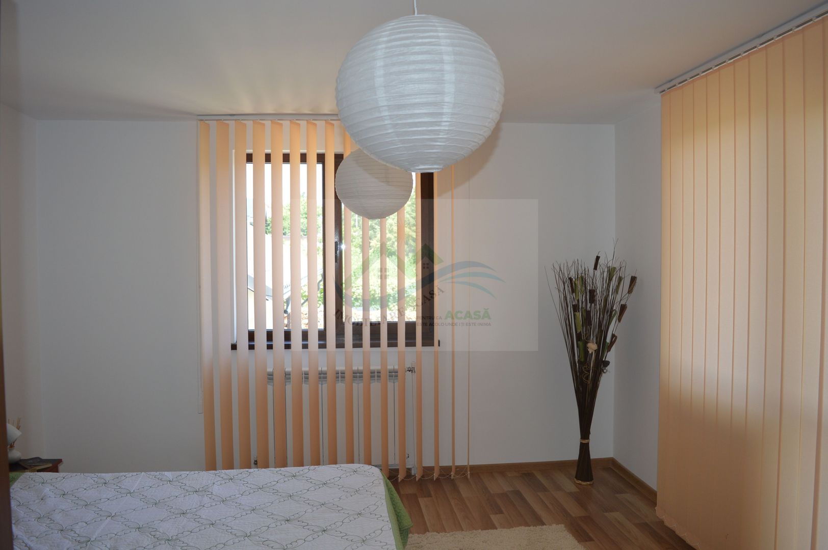 Casă/Vilă cu 5 camere Măzănăești - Poză 21