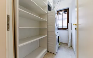 Casa de Lux cu Design Clasic și Piscină la limita dintre Timișoara și Dumbrăvița - Poză 35