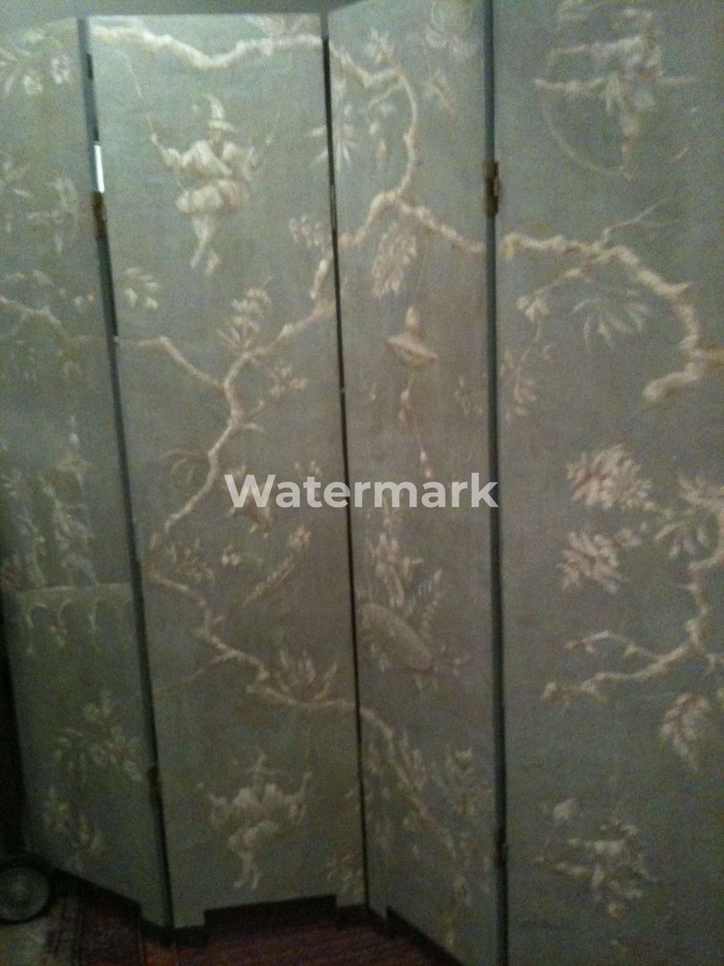 Spatiu de birouri de inchiriat la Classia Center - Poză 57