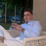 Florea Andrei Ramiro - Ramiro Imob