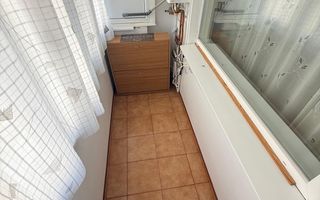 3 Camere| Girocului| 70 mp| centrala proprie| apartament spatios| - Poză 7