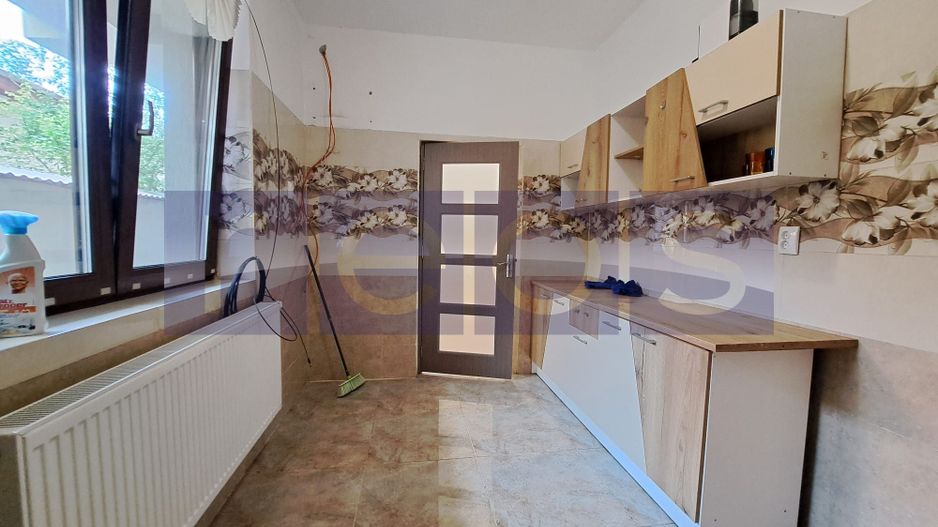 INCHIRIERE VILA P+2+M | ZONA MIHAI BRAVU - Poză 25