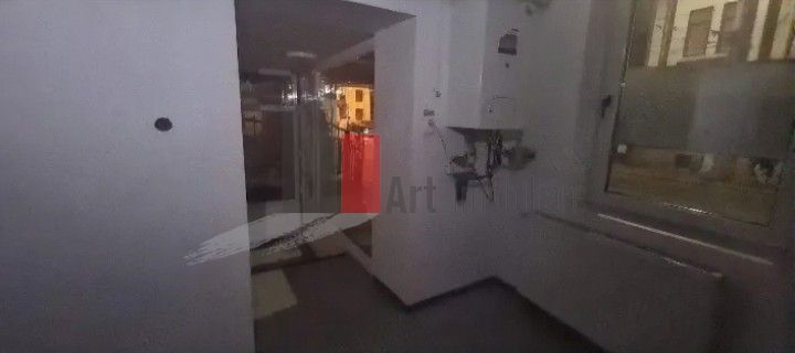 Spatiu comercial de inchiriat in zona Dacia (Stradal-Horeca) - Oferta de iarna!! - Poză 3