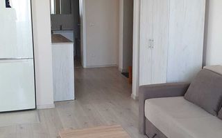 Apartament nou 2 camere | Rebreanu 181 | Loc Parcare - Poză 3