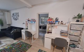 Apart Dumbravita /Hornbach curte  loc parcare - Poză 12