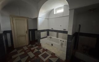 COMISION 0%. Spatiu de inchiriat in centrul Timisoarei. Disponibil imediat - Poză 28