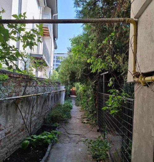 De vanzare Apartament 2 camere, demisol inalt, Mitropolie ULTRACENTRAL - Poză 8