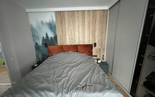 Apartament Ultrafinisat în Florești cu Loc de Parcare Subteran - Poză 11