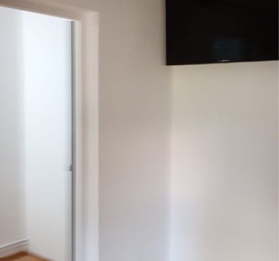 Vand sau inchiriez apartament cu 2 cam in Crpati 1. - Poză 1