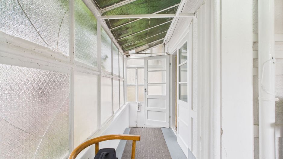 Casă individuală în zona Lipovei- Venue - Poză 16