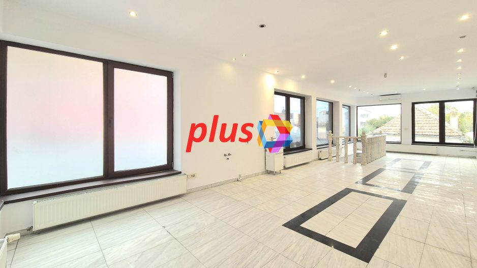 Spatiu comercial la casa- 170 mp plus-imo.ro - Poză 6