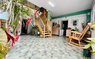 Proprietate versatilă în apropierea FunShop Park -  Calea Buziaşului - Poză 15
