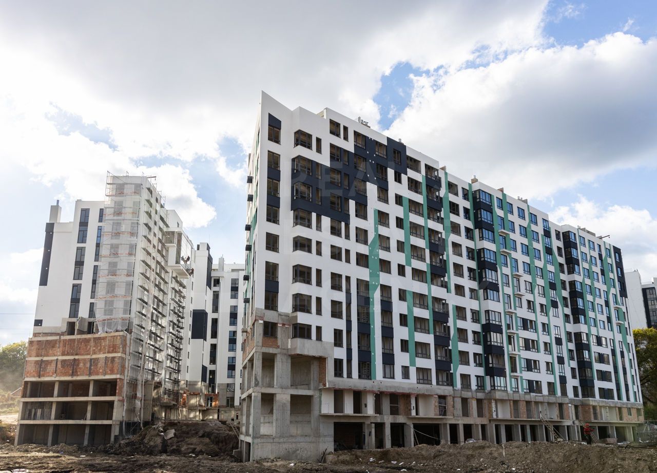 Vânzare apartament, 1 cameră,  strada Ceucari, Poșta Veche - Poză 3