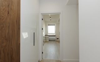 Vânzare, apartament, 1 cameră, bulevardul Europei, Botanica - Poză 6