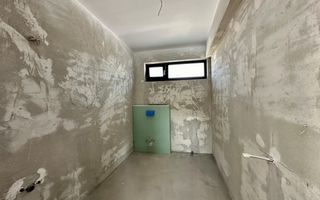 Vile lux, la cheie, Corbeanca - zona Laguna Albastră, comision 0% - Poză 12