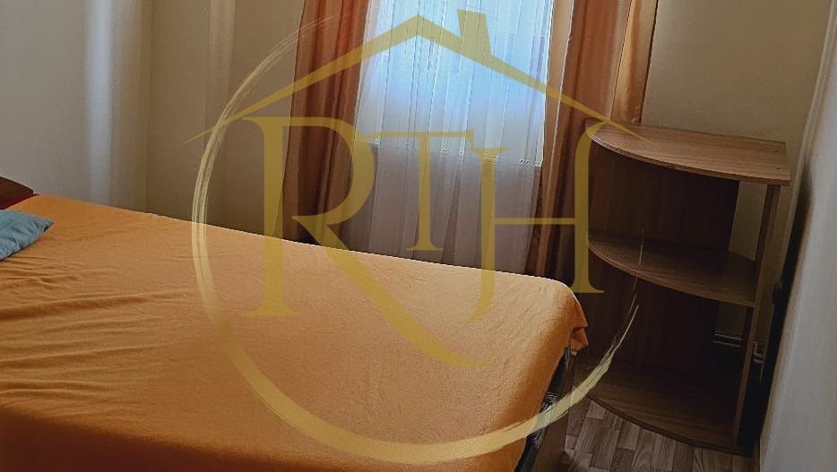 Oferim spre închiriere un apartament cu 2 camere la casă în zona Șagului/Iosefin - Poză 4