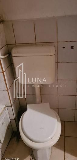 De vanre camera camin , loc. Brasov, cartier zona Noua - Poză 8