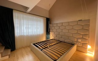 Vila 3 camere + gradina ***First Rent***// 2 Parking // Pipera - Poză 23