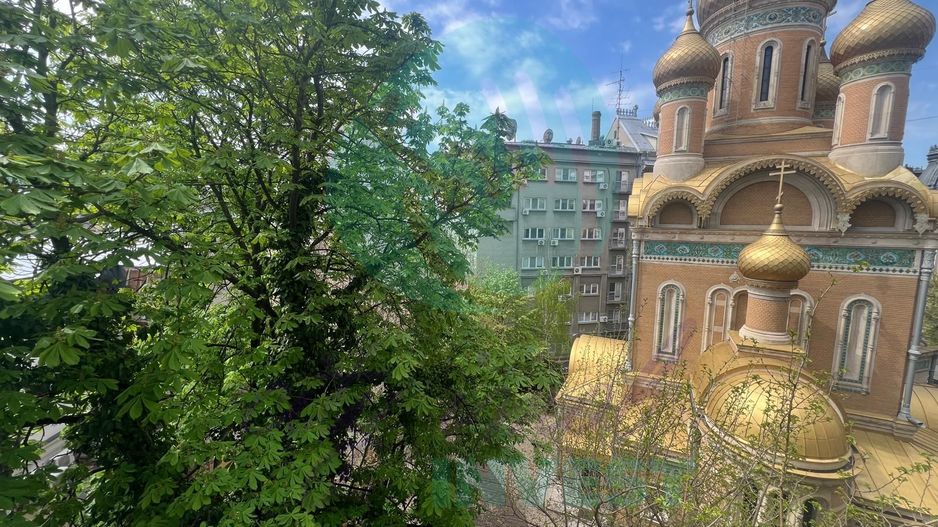 2 camere | Universitate | 3 min metrou | Ideal Airbnb - Poză 9