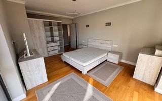 ✨ Reședință smart premium, în mijlocul naturii – eleganță, tehnologie - Poză 29