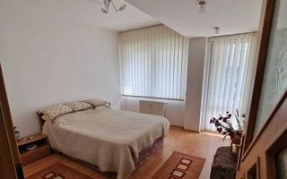 Apartament 3 camere, Mărăști, zona Piața Marasti - Poză 3