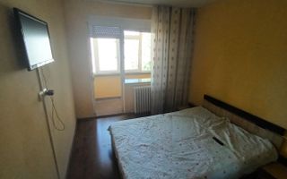 Apartament cu 2 camere de închiriat, zona Tomis III - Poză 7