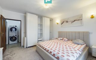 Apartament cu 3 camere în Subcetate - Poză 5