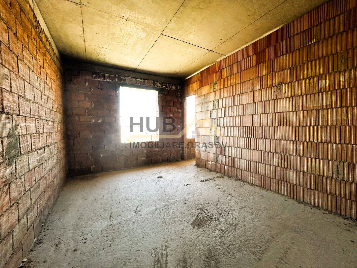 Comision 0% I Case individuale cu panouri fotovoltaice I Sanpetru - Poză 8