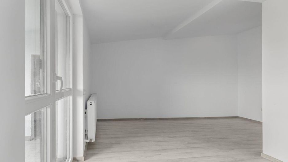 Fundeni - Ciresului, 4 camere, 134 mp, pe doua niveluri, finalizat! - Poză 24