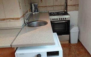 🏢 De Inchiriat – Apartament 3 Camere, Decomandat | Zona Timpuri Noi - Poză 5