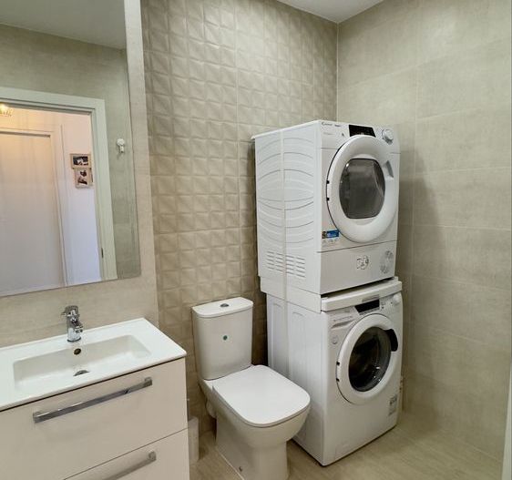 Apartament 2 camere | HILS Pallady | 2 min metrou | Loc parcare - Poză 4