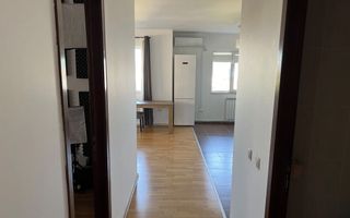 AP 3 CAMERE - Complex Green Park - Tatarasi - Poză 9