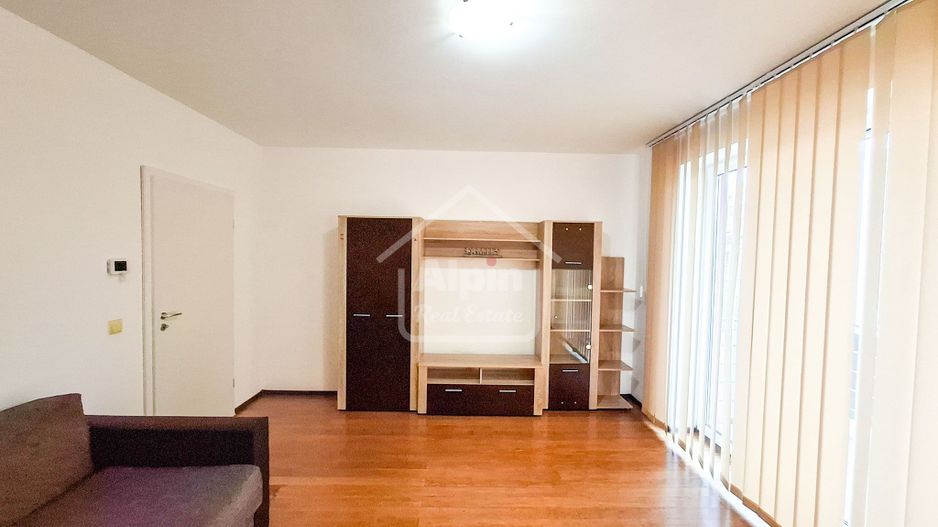 Oportunitate Avantgarden Bartolomeu 2 Camere Pret avantajos - Poză 13
