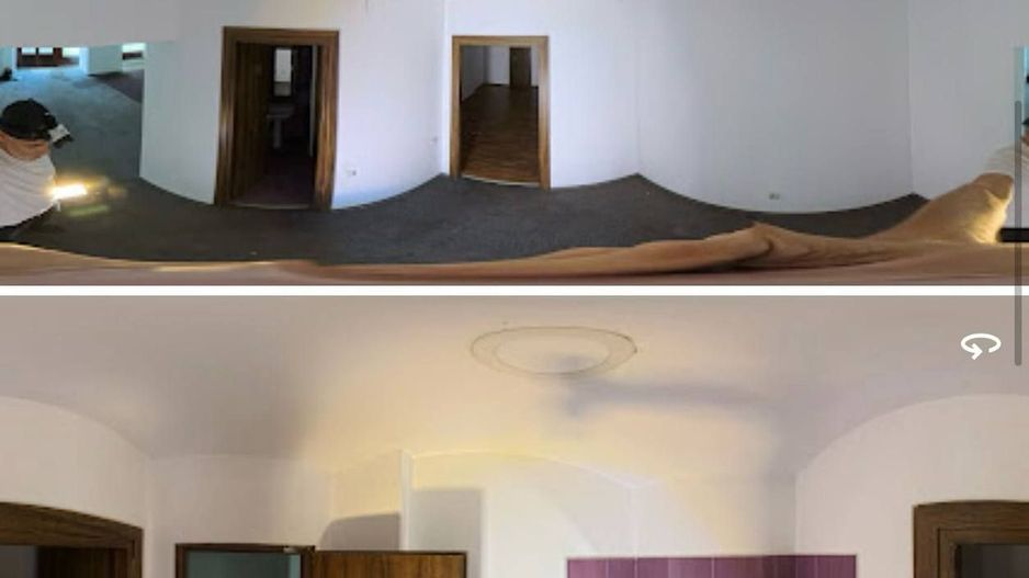 Spatiul comercial de inchiriat Mihai Bravu - Poză 3