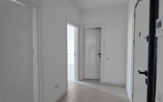 Metrou Berceni 5 minute Ap 2 Camere Decomandat FINALIZAT - Poză 6
