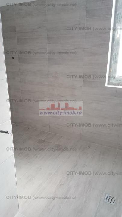 Vanzare Case individuale si  Duplex TUNARI, Ilfov - Poză 26