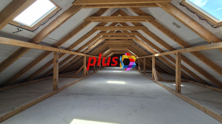 Spatiu industrial- 1240 mp  # plus-imo.ro - Poză 22