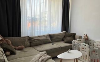 Vand ap 3 camere dressing generos - Poză 2