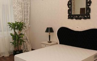 Apartament de vânzare 3 camere Lux | 121 mp | Parcare subterană | Herăstrău - Poză 9